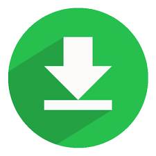 It not only allows you to download online videos from youtube, but also other websites, including vimeo , dailymotion , vevo , bilibili , metacafe, liveleak, facebook. Dailymotion Video Downloader Apk 2 8 Download Free Apk From Apksum