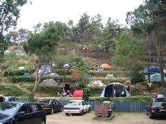 Camping La Girelle Collioure Camping Frankreich Frankreich Urlaub Reiseziele