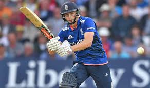 Chris woakes scored his maiden test century at lord'scredit: England Star Chris Woakes Keen To Step Out Of Ben Stokes Shadow Cricket Sport Express Co Uk