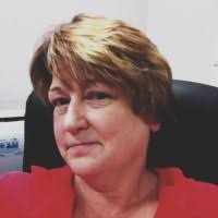 Chris Andro Email & Phone Number