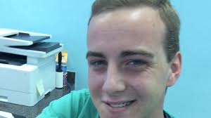 Fundraiser by Wayne Gipson : Medical care and living expenses for Chance  Gipson