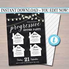 Your guests meet and mingle with. 7 Progressive Dinner Party Ideas Progressive Dinner Progressive Dinner Party Dinner Party