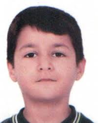 Türkiye Basketbol Federasyonu