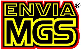 Registra tu empresa para disfrutar de envíos por las mejores paqueterías. Preguntas Frecuentes Envia Mgs