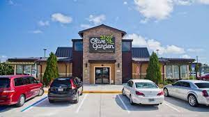 The Bistro Group Inked A Deal To Open An Olive Garden Restaurant In Asia Next Year Orlando Business Journal