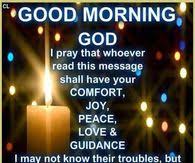 Inspirational Good Morning Quotes Pictures Photos Images And Pics For Facebook Tumblr Pinterest And Twitter This is perfect for having a short devotional while watching the sun rise over the ocean. inspirational good morning quotes