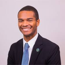 Thank you JRGP for spotlighting me!!