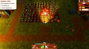 Some games give us a predetermined character, with a carefully designed appearance. Harvest Life Review Bonus Stage Is The World S Leading Source For Playstation 5 Xbox Series X Nintendo Switch Pc Playstation 4 Xbox One 3ds Wii U Wii Playstation 3 Xbox 360