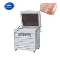 Plate Maker Flexo Plate Exposure Printing Plate Forming Machine