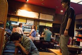 映画ナタリー on twitter natalie