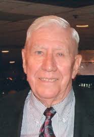 Frank Ducker, Jr Obituary June 10, 2013