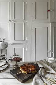 Une Maison D Hotes Dans La Campagne Francaise Elle Dekor Sweet Home Franzosisches Bistro