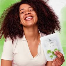 Image result for Centella asiatica