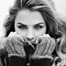 Paul Howley (paulhowley22)