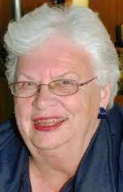 Judy Hultgren's Instagram, Facebook & TikTok