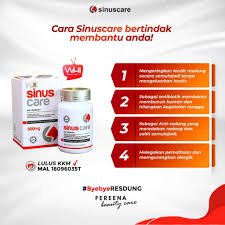 We did not find results for: Selamat Tinggal Resdung