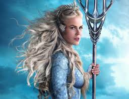 Check spelling or type a new query. Movie Aquaman Nicole Kidman Queen Atlanna Wallpaper Aquaman 2018 Aquaman Full Movies