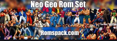 One of the neo geo's most aesthetically unique games is data east's spinmaster, which looks like a japanese take on western cartoons. Best Neo Geo Rom Set Neogeo Roms Pack Romspack