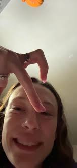 Helping a Friend Out! If you guys are interested in ordering feel free to  message// follow them