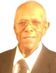 Obituary information for Arthur Lee Pierce