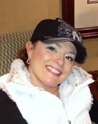 Obituary information for Pamela Ann Weeks