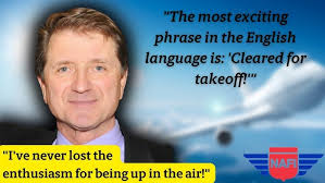 10 Question Challenge Ep. 16 w/Guest Robert Bash