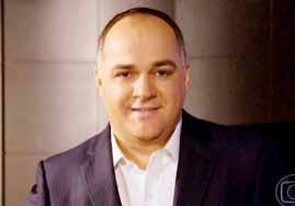 PRENSARIO INTERNACIONAL PRENSARIO INTERNACIONAL