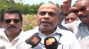 Piling work of 2nd bridge over Brahmani to begin