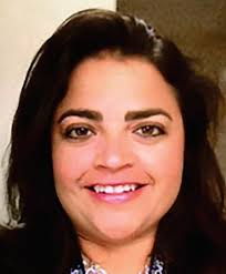 Winter 2025 by Loss Prevention Magazine