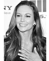 Audrey Hepburn photographed by David Wills and Stephen Schmidt, 1965.