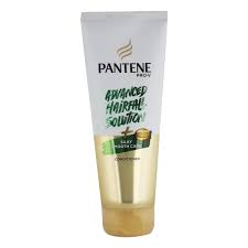 The causes of hair thinning and hair loss are related to family background and age, and occur deep down in the scalp—well away from any influencing factors on the surface, such as hair. Pantene Hairfall Conditioner Silky Smooth Care Drugcarts
