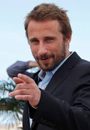 Marion Cotillard: "Matthias kan gemakkelijk tippen aan Leo DiCaprio"