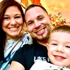 Lebanon Community Theatre