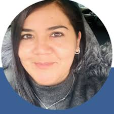 Francisco Javier Gomez Gomez