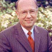 Kocurek Family Obituaries