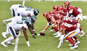 The nfl's brightest stars on the biggest stage 🏈. Nfl Announces Broadcast Schedule For Week 17 Of 2020 Season