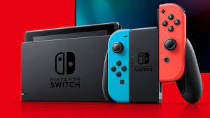 Alliance game distributors is a recognized leader in the gaming industry, offering an exceptional range of services and programs to our customers. Nintendo Switch Sales Dominate Internationally Get Dominated In India The Mako Reactor