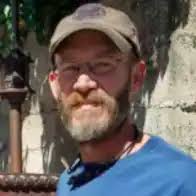 I lost everything waiting for disability assistance. And I'm not the only  one.