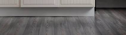 We did not find results for: How To Clean Engineered Hardwood Floors Simple Green