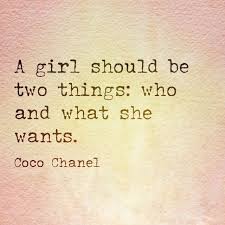 100+) uplifting quotes | Tumblr | Feminist Aesthetics | Pinterest ... via Relatably.com