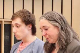 Portland killer beat, strangled girlfriend's father and then went