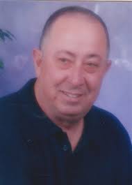 Obituary, Visitation & Funeral Information