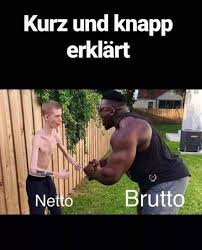 Anglersprüche und zitate als bilder zum teilen im netz. Lustige Bilder Videos Witze Achtung Kommentare Werden Geloscht Seite 1660