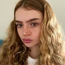 Paige Steiner's Instagram, Twitter & Facebook