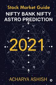 The bullish case leans on the massive changes that the world has experience in 2020. Nifty Bank Nifty Astro Prediction 2021 Stock Market Guide Amazon Co Uk Acharya Ashish 9781637454381 Books