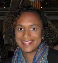 Payne-Sturges, Devon