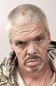 Stepped-up patrols of recreation trail lead to 2 arrests