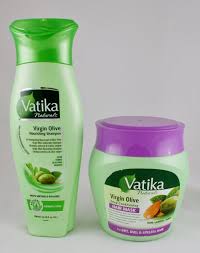 Vatika Naturals Virgin Olive Collection Review Life In A Break Down Natural Hair Remedies Healthy Happy Hair Indian Hair Oils