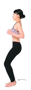 週1回たった5分でジョギングの6倍やせる 噂のfat5ダイエットのやり方解説 fashion box 引き締まった体 ダイエット ダイエット トレーニング