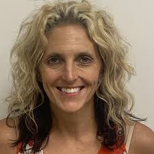 Valarie Conley's Instagram, Twitter & Facebook